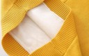 Poikien neulepusero L973 3