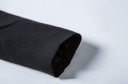 Poikien smokki B1370 3