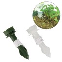 Pointe d'arrosage pour pot de fleurs H910 1