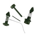 Pointe d'arrosage pour pot de fleurs H910 3
