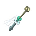 Pointe d'arrosage pour pot de fleurs H910 4