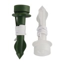 Pointe d'arrosage pour pot de fleurs H910 6
