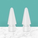 Pointe de rechange pour Apple Pencil 2