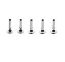 Pointe de rechange pour stylet tactile 5 pièces 1