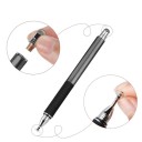 Pointe de rechange pour stylet tactile 5 pièces 2
