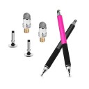 Pointes de rechange pour stylet 1
