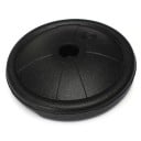 Poire de boxe pour enfants sur support avec gants et pompe Hauteur réglable de 72 à 108 cm Base pour eau ou sable Pour la maison et l'extérieur 9
