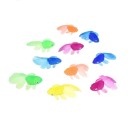 Poissons d'eau pour enfants 10 pcs 1