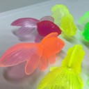 Poissons d'eau pour enfants 10 pcs 4