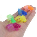 Poissons d'eau pour enfants 10 pcs 5