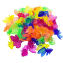 Poissons d'eau pour enfants 10 pcs 6