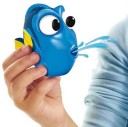 Poissons mignons pour le bain J3412 2
