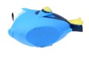Poissons mignons pour le bain J3412 4