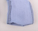 Pojkar jeans med snörning J1324 7