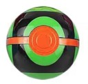 Pokéball Tendance avec un Pokémon aléatoire 13