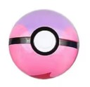 Pokéball Tendance avec un Pokémon aléatoire 14