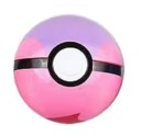 Pokéball trendek véletlenszerű pokémonokkal 19