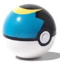 Pokéball-trendit satunnaisilla pokemoneilla 16