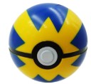 Pokéball-trends med en tilfældig Pokémon 14