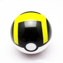 Pokéball-trends med en tilfældig Pokémon 15
