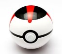 Pokéball-trends med en tilfældig Pokémon 16