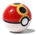 Pokéball-trends med en tilfældig Pokémon 20