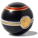 Pokéball-trends med en tilfældig Pokémon 24