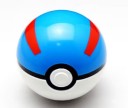 Pokéball-trends med en tilfældig Pokémon 7