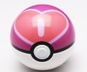 Pokéball-trends med en tilfældig Pokémon 9