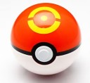 Pokéball-trends med en tilfældig Pokémon 11