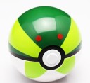 Pokéball-trends med en tilfældig Pokémon 2
