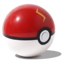 Pokéball-trends med en tilfældig Pokémon 3