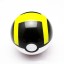 Pokéball-Trends mit einem zufälligen Pokémon 15