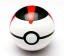 Pokéball-Trends mit einem zufälligen Pokémon 16