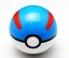 Pokéball-Trends mit einem zufälligen Pokémon 7