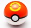 Pokéball-Trends mit einem zufälligen Pokémon 11