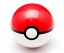 Pokéball-Trends mit einem zufälligen Pokémon 12