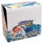 Pokemon-Kartenset, Pokemon-Sammelkarten, Pokemon-Kartenspiel-Set mit 324 Spielkarten für Kinder und Erwachsene 10