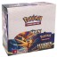 Pokemon-Kartenset, Pokemon-Sammelkarten, Pokemon-Kartenspiel-Set mit 324 Spielkarten für Kinder und Erwachsene 13