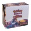 Pokemon-Kartenset, Pokemon-Sammelkarten, Pokemon-Kartenspiel-Set mit 324 Spielkarten für Kinder und Erwachsene 4