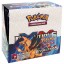 Pokemon-Kartenset, Pokemon-Sammelkarten, Pokemon-Kartenspiel-Set mit 324 Spielkarten für Kinder und Erwachsene 6