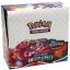 Pokemon-Kartenset, Pokemon-Sammelkarten, Pokemon-Kartenspiel-Set mit 324 Spielkarten für Kinder und Erwachsene 8