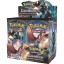 Pokémon kartičky – celé balení 324 ks – 36 ks balíčků 2