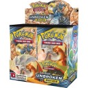 Pokemon kártyák - teljes csomag 324 db - 36 db csomag 15