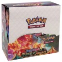 Pokemon kártyakészlet Pokemon kereskedési kártyák Pokemon kártyajáték 324 játékkártya készlet gyerekeknek és felnőtteknek 11