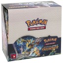 Pokemon kártyakészlet Pokemon kereskedési kártyák Pokemon kártyajáték 324 játékkártya készlet gyerekeknek és felnőtteknek 15