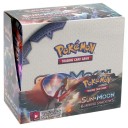 Pokemon kártyakészlet Pokemon kereskedési kártyák Pokemon kártyajáték 324 játékkártya készlet gyerekeknek és felnőtteknek 5