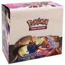 Pokemon kártyakészlet Pokemon kereskedési kártyák Pokemon kártyajáték 324 játékkártya készlet gyerekeknek és felnőtteknek 7