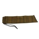 Pokrowiec na broń z zamknięciem 40x11 cm poliestrowy pokrowiec ochronny do przechowywania i transportu broni 2