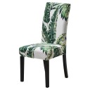 Pokrowiec na krzesło E2289 4